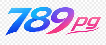789 PG